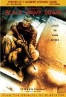 cover Black Hawk Down