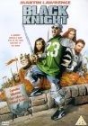 cover Black Knight