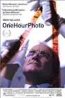 cover One Hour Photo
