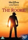 cover The Rookie
