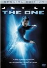cover The One