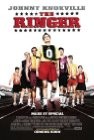 cover The Ringer