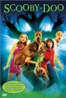 cover Scooby-Doo
