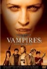 cover Vampires: Los Muertos
