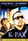 cover K-PAX