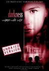 cover Darkness