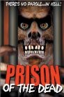 cover Prison of the Dead