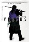 cover Versus