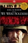 cover We Were Soldiers