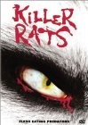 cover Rats