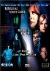 cover Com for Murder