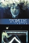 cover Tomie: Replay