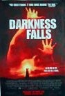 cover Darkness Falls