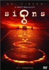 cover Signs