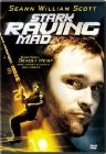 cover Stark Raving Mad