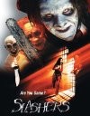 cover Slashers