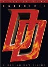 cover Daredevil