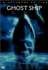 cover Ghost Ship