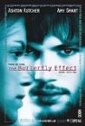 cover The Butterfly Effect (Theatrical)