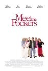 cover Meet the Fockers