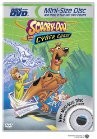 cover Scooby-Doo and the Cyber Chase