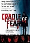 cover Cradle of Fear