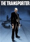 cover The Transporter