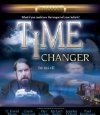 cover Time Changer
