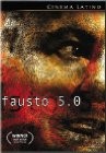 cover Fausto 5.0