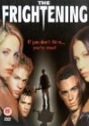 cover The Frightening