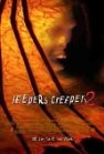 cover Jeepers Creepers II