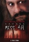 cover Savage Messiah