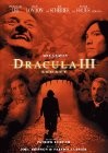 cover Dracula III: Legacy