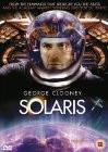 cover Solaris