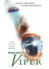 cover Project Viper
