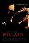 cover Willard