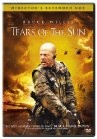 cover Tears of the Sun