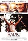 cover Radio
