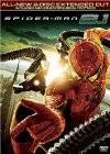 cover Spider-Man 2