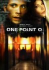 cover One Point O