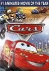 cover Cars