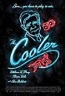 cover The Cooler
