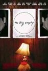 cover The Big Empty