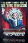 cover Head of State