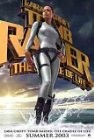 cover Lara Croft Tomb Raider: The Cradle of Life