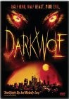 cover Dark Wolf