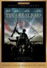cover The Great Raid