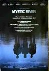 cover Mystic River