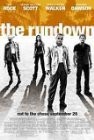 cover The Rundown