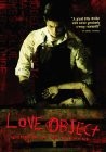 cover Love Object